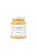 Fusion Mineral Paint - Prairie Sunset