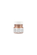 Fusion - Metallics - Rose Gold