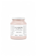 Fusion Mineral Paint - Rose Water