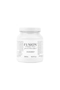 Fusion Mineral Paint - Snow Drop
