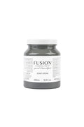 Fusion Mineral Paint - Soap Stone