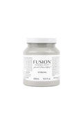 Fusion Mineral Paint - Sterling