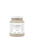 Fusion Mineral Paint - Tapestry
