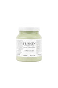 Fusion Mineral Paint - Upper Canada Green
