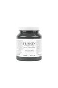 Fusion Mineral Paint - Wellington