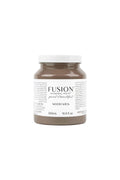 Fusion Mineral Paint - Woodwick