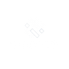 Rattanwaves - Home