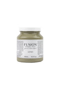 Fusion Mineral Paint - Lichen