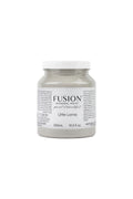 Fusion Mineral Paint - Little Lamb
