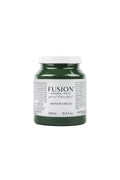 Fusion Mineral Paint - Manor Green