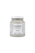 Fusion Mineral Paint - Pebble