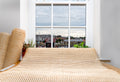 Hexagonal Weave Rattan 90cm/36" - *Sold in 50cm Increments*
