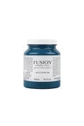 Fusion Mineral Paint - Willowbank