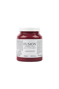 Fusion Mineral Paint - Winchester